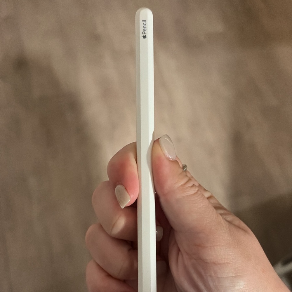 Apple Pencil for Ipad